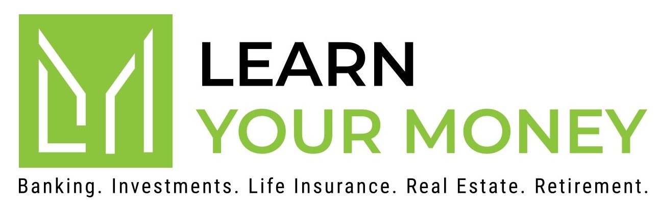 LearnYourMoney.com